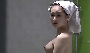 friend's wife is washing full membrane convenient xxx sex video ouo.io/TsH0Ke