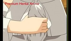Hard Manga sex - Manga Anime Join cum concerning sec  http xxx //hentaifan.ml