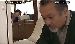 Japanese Mom One's nearest Haste - LinkFull: xxx sex video q.gs/ES4Q0