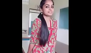 Tamil young unladylike mating talking with regard to warped lover hot phone mating talking